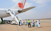 Retour de la Mecque : les pèlerins sénégalais racontent leur calvaire