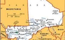 COMMENT ASSURER UNE GESTION DURABLE DES TERRES EN AFRIQUE ? : La réflexion s’ouvre à Bamako