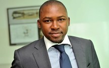 [Audio-Vidéo] Karim Wade est le Zidane du Gouvernement, selon Cheikh Diallo 