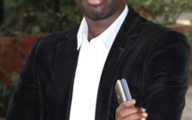 Asc Leer Gui de Keur Madiabel: Le journaliste Ibrahima Sall nommé président