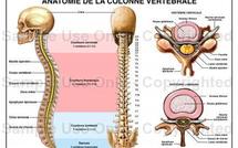 Sauvons l’étudiant Sénégalais  Mamadou Sané