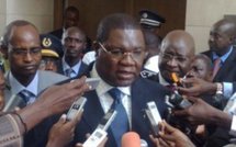 L'Afp charge le ministre de l'Intérieur, Ousmane Ngom