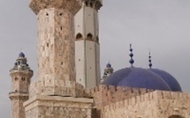 Préparatifs du Magal de Serigne Abdou Khadre : Le Conseil rural de Touba accusé de traîner les pieds