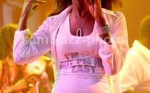 Coumba Gawlo, une lumière pour l'enfance