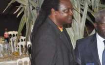 Il voulait un poste de choix à la fédération de football : Bocandé se fait plumer 14 millions par des charlatans