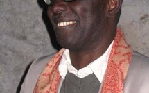 ROMAN : «MURAMBI, LE LIVRE DES OSSEMENTS» DE BOUBACAR BORIS DIOP : Une incursion au cœur du génocide rwandais