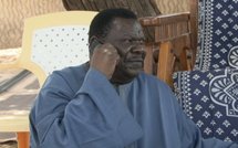 CHEIKH BETHIO THIOUNE : UN EXEMPLE D’ACTION SOCIALE