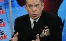 Bilan de l’échange de tirs entre les deux Corées