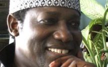 IDRISSA DIOP, AUTEUR COMPOSITEUR : «Aujourd’hui, dans la musique, tout est basé sur la vulgarité»