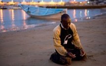 Le Sénégal encore épinglé
