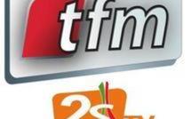 LUTTE – TFM S’OFFRE A LUC NICOLAÏ POUR SUPPLANTER 2STV : Est-ce la guerre des télés ?