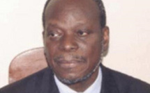 Me Robert Dossou de l’UA : ’’Le Sénégal n’a reçu aucun fonds pour juger Hissène Habré’’