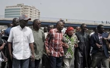 L’échec des stratégies de communication de l’opposition sous l’Alternance