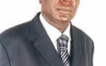 Maitre Abdoulaye Babou: "L’opposition ne veut pas aller aux élections "