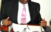 (Audio) Jean Paul Diaz « Abdoulaye Wade n’a aucune culture d’état, Il se moque du Sénégal, il n’a plus toutes ses facultés, c’est une honte ! »