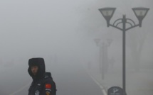 La pollution réduit le niveau d’intelligence mondial, selon une nouvelle étude