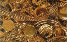 Vol de bijoux en or, de sacs et de tissus : La dame Soxna Dieng traîne sa domestique enceinte à la barre