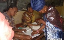 BLOCAGE DES TRAVAUX DE LA MISSION D'AUDIT DU PROCESSUS ÉLECTORAL : Le Comité de pilotage va statuer sur la question le 8 décembre prochain