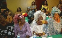 Migration et développement socioéconomique : Les ‘fatou-fatou’ invitées à davantage investir au pays