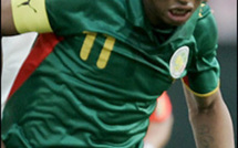 Equipe nationale : ils refusent de s’alimenter pour exiger le retour de Diouf