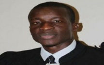 Affaire Khalifa - Me Bamba Cissé : ‘’Il n’y a pas débat pour tout juriste sérieux’’