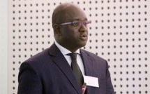Lettre ouverte à Mansour Sy Djamil : « Le Sénégal n’est pas un goulag pour les opposants ».