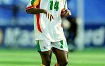 FOOTBALL - AS DOUANES : Moussa Ndiaye, la grosse prise