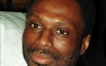 RÉBELLION : Le Mfdc tient ses assises du 14 au 16 janvier à Ziguinchor