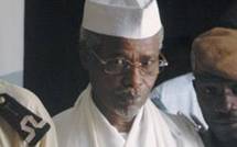 PROCÈS D’HISSENE HABRE : Ses avocats chargent l’état Sénégalais et parlent d’un «triomphe de la justice»