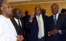 Bennoo demande à Wade de surseoir la révision des listes électorales