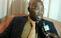 Candidature impossible de Karim Wade : Le PDS répond à Mounirou Sy