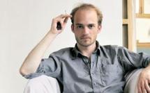 Un metteur en scène belge invité de l’association FOTTI