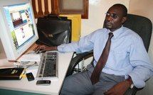 Tambacounda: Une grande action pour les navétanes à Ndoga Babacar