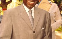 [Audio] ME DOUDOU NDOYE « Une candidature sera effective que quand le Conseil constitutionnel l’aura validée »