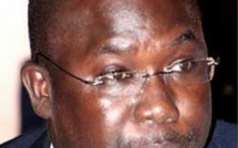 Candidature de Karim Wade : Réponse à monsieur Mounirou Sy, conseiller spécial du premier ministre