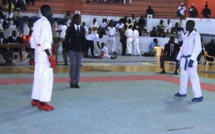 Championnats d’Afrique au Rwanda : le Sénégal gagne 6 médailles d’argent et 3 bronze