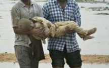 Drame à Sindian dans le Bignona : un garçon de 13 ans tué par un engin explosif