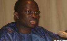 Le ministre de la Santé publique et de la Prévention, Modou Diagne Fada a perdu, hier dimanche 28 novembre 2010 sa sœur Ndèye Fatou Diagne. La rédaction de Leral.net lui présente ses sincères condoléances. 