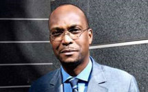 En visite de travail au Sénégal: Léhady Soglo reçu par Wade