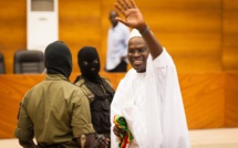 Révocation de Khalifa Sall comme maire de Dakar :  Un acte de légalité ou une forfaiture ?