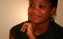 Concours miss Sénégal 2010 : Dakar a élu sa plus belle fille