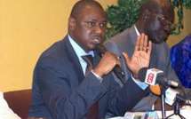 REPLIQUE : Keïta accuse Marie Faye d’être au service d’Idy. L’Ujtl pour un débat sur la santé de Tanor, Bathily, Idrissa Seck et Dansokho