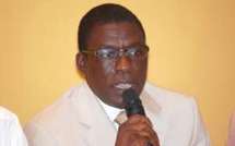 « Farba Senghor manipule Wade »