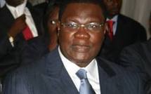 Elections 2012 : La révision exceptionnelle des listes électorales démarre le 16 décembre