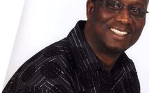 REVELATIONS : Yaya offre au rebelle Salif Sadio un passeport diplomatique N° 02482069, délivré le 24 octobre 2003