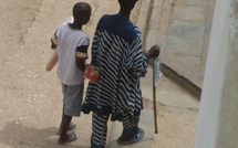 Mali : Un mendiant achète une maison à 1,2 million CFA