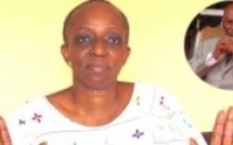 Après avoir « invalidé » Wade pour 2012 : Dr Mame Marie Faye devant la Dic 