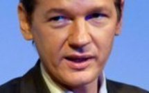 WIKILEAKS - Où se cache Julian Assange ?