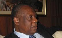 Accusé de corruption : Issa Hayatou dément et s’explique