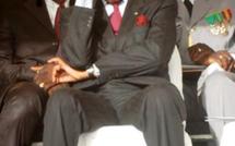 Dr Mame Marie Faye à la DIC  pourquoi ?